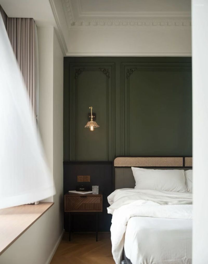 橱柜定制厂家哪家好？予米定制为你揭晓答案 - 家居知识