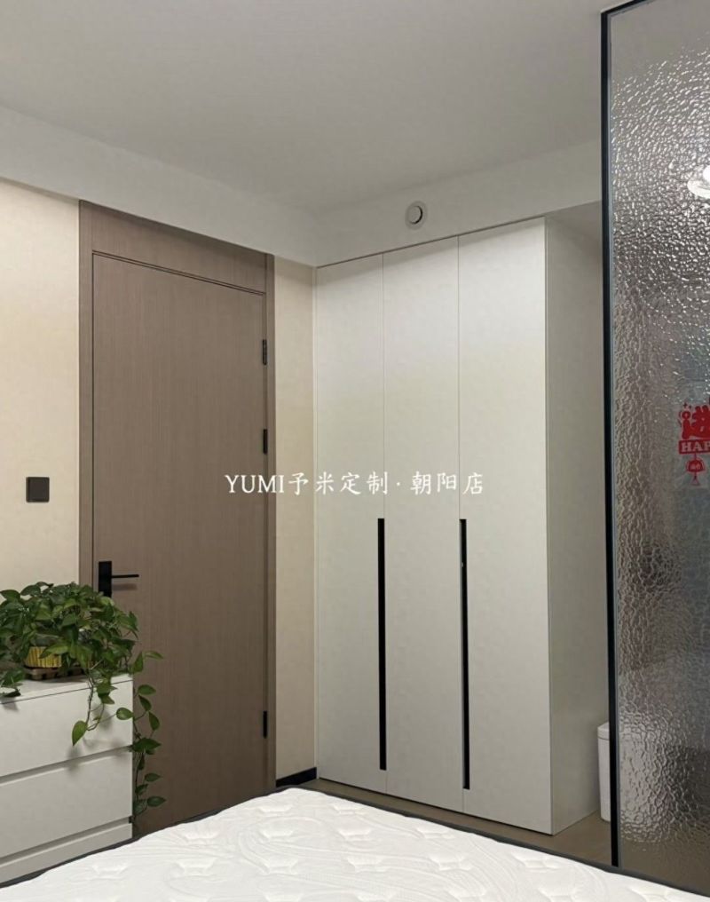 如何选择柜子定制加工厂与橱柜定制厂商？