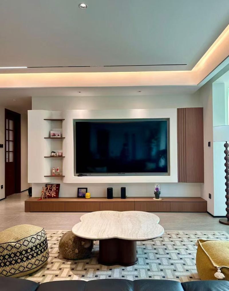 柜子定制加工厂与橱柜定制厂商怎么选？这篇攻略给你答案 - 家居知识