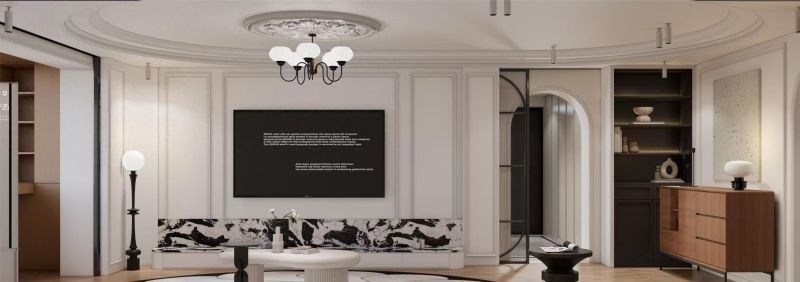 定制衣柜与柜子，靠谱选购全攻略