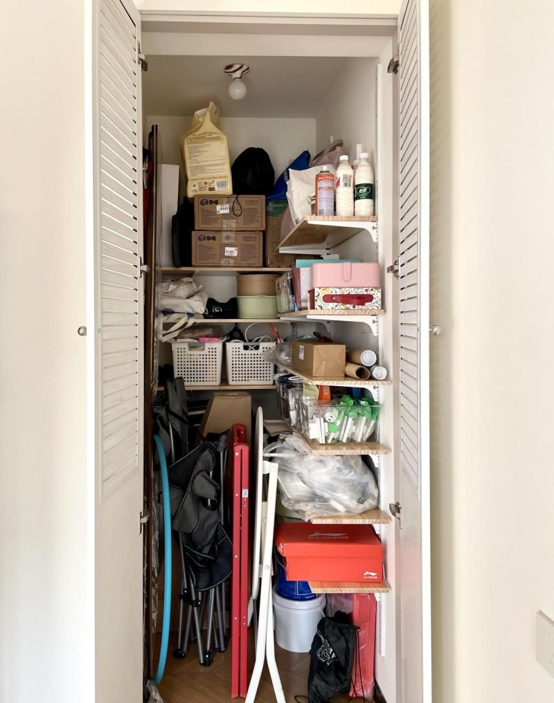 8个经久不衰的家装设计,缺一个都是遗憾 装了几百套房子,这8个设计住多少年都不后悔,缺一个都会遗憾 - 家居知识