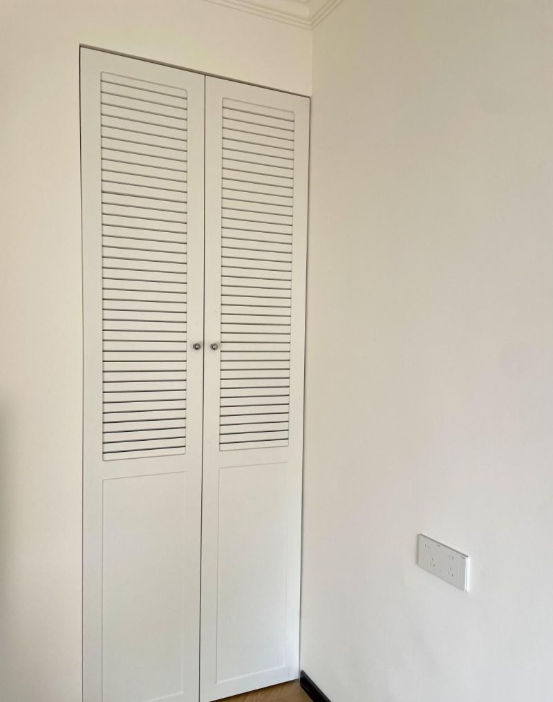 8个经久不衰的家装设计,缺一个都是遗憾 装了几百套房子,这8个设计住多少年都不后悔,缺一个都会遗憾 - 家居知识