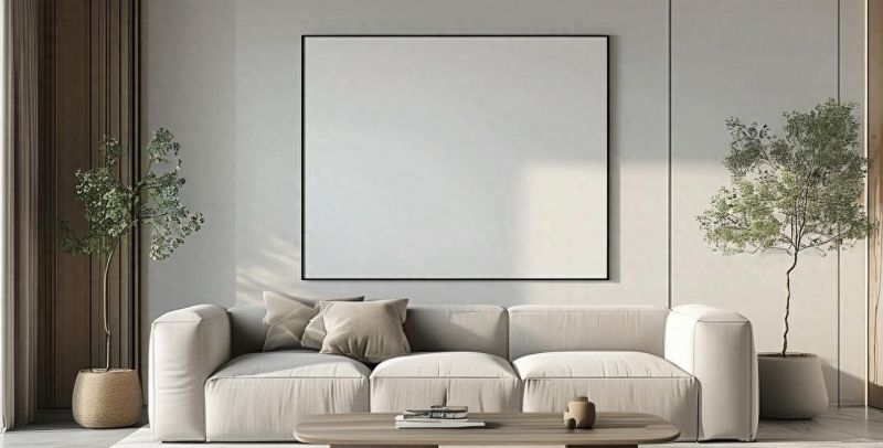 现代简约VS新中式，装修风格选择指南