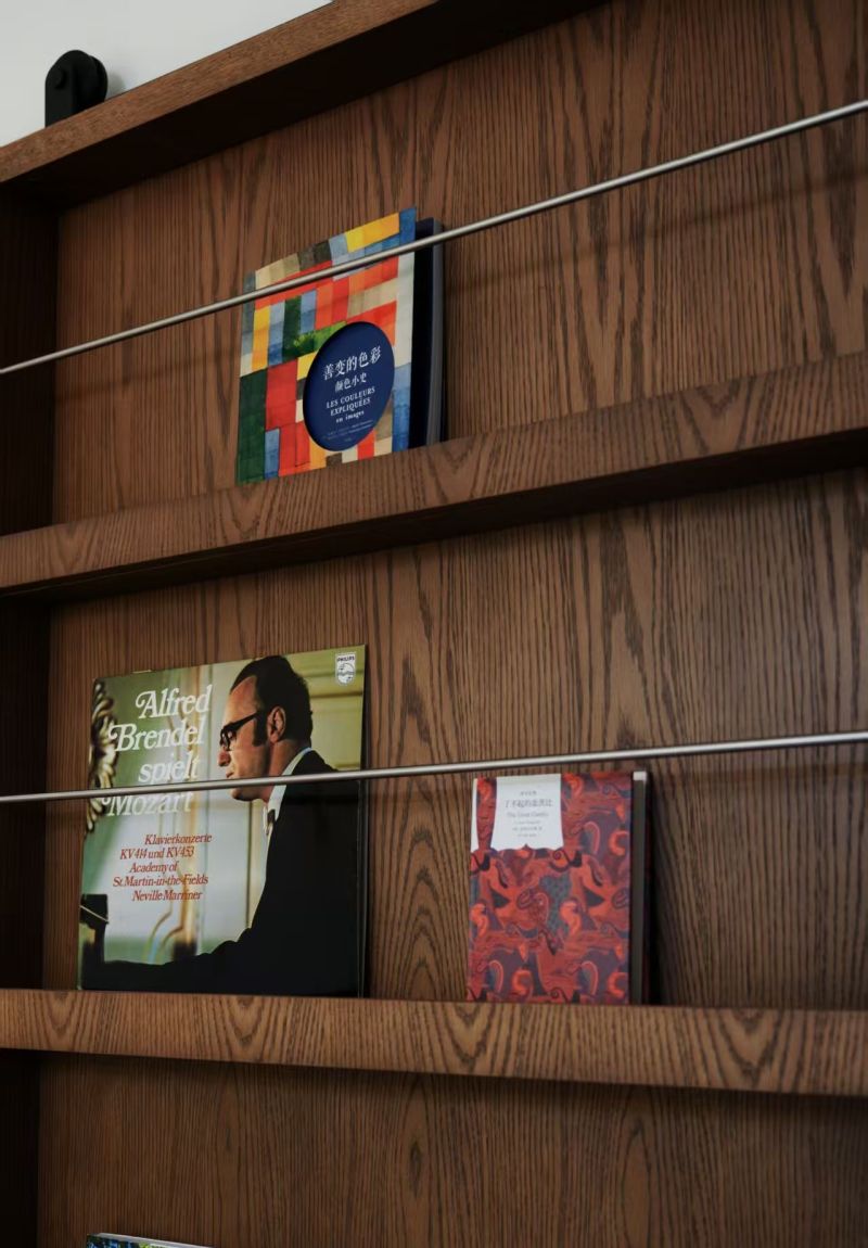 简约现代、欧式与工业风家居装修风格公司推荐 - 家居知识