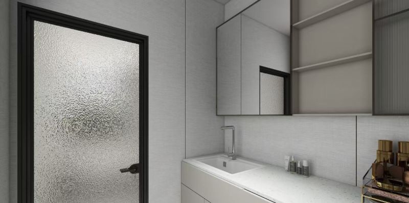 意式风家装有多绝？质感拉满+氛围感buff，高级感拿捏住✨ - 家居知识