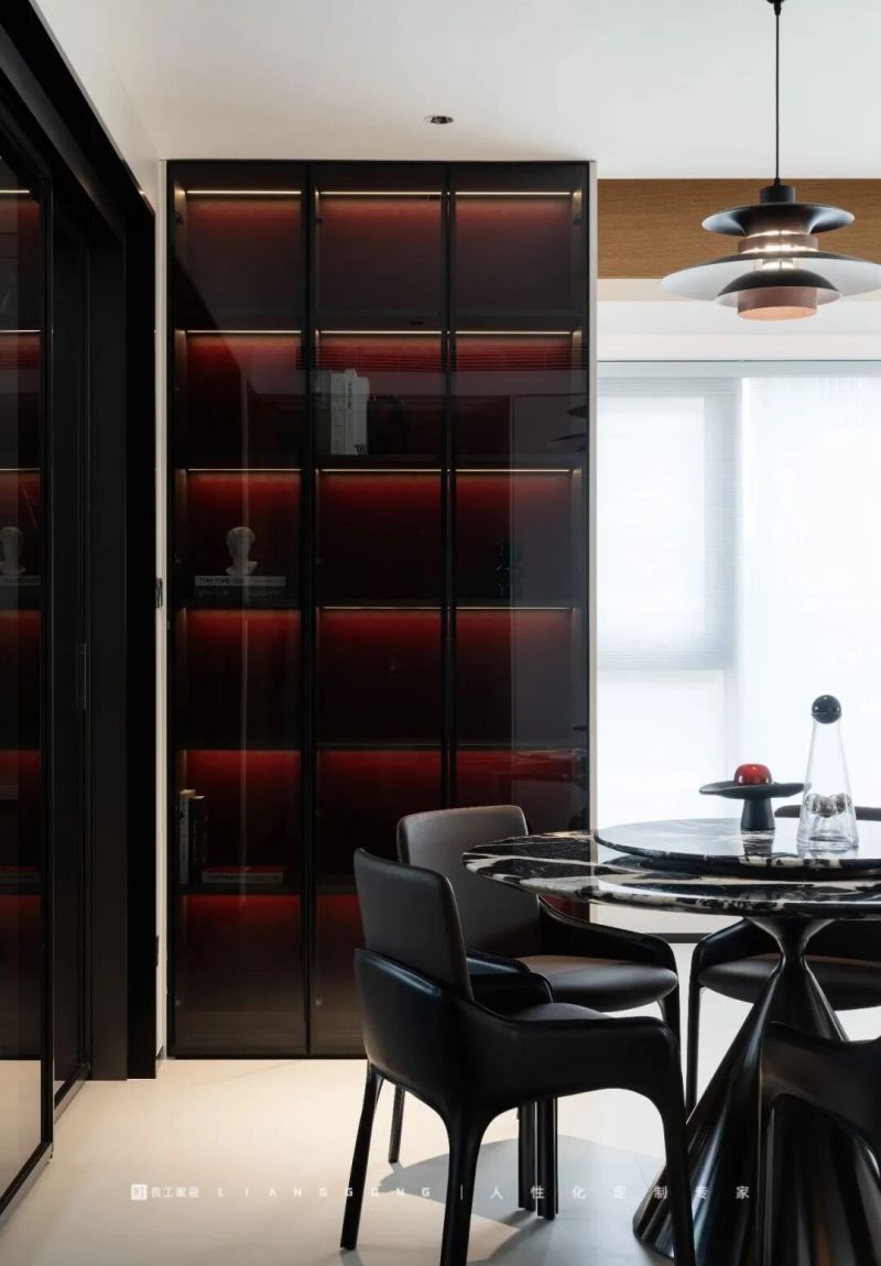 意式风格 - 家居知识