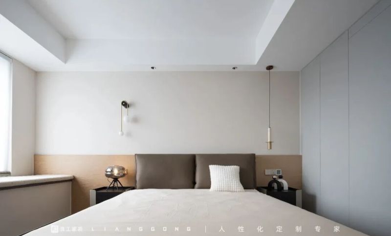 意式风格 - 家居知识