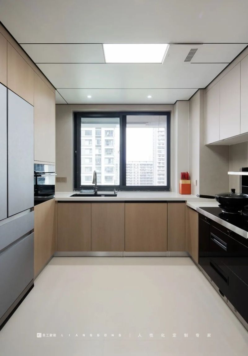 意式风格 - 家居知识