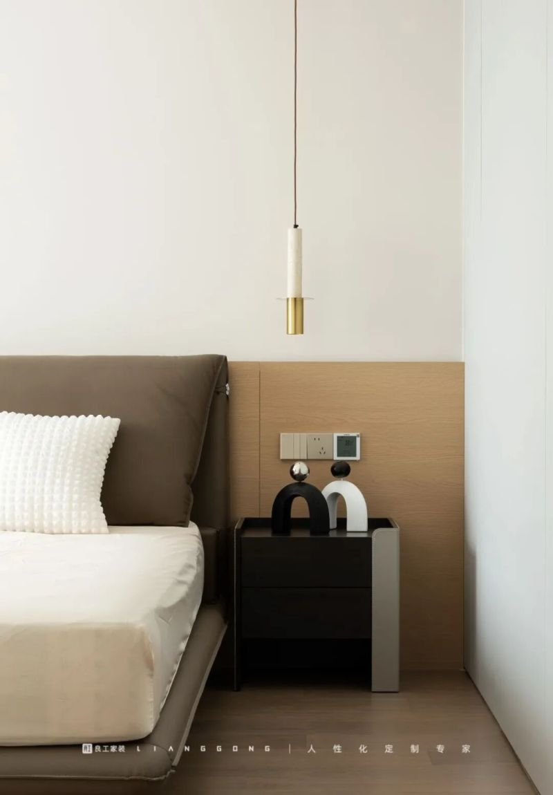 意式风格 - 家居知识