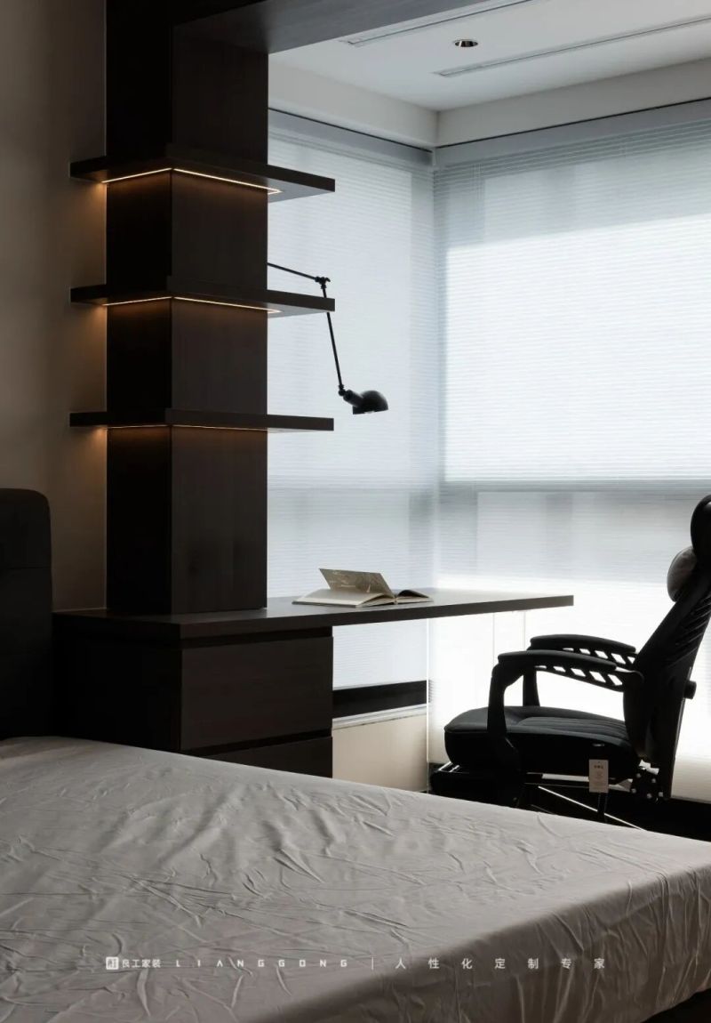 意式风格 - 家居知识