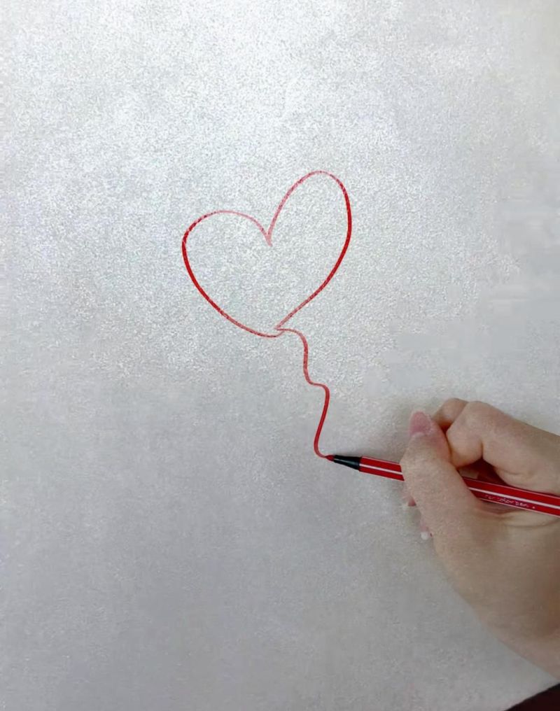 爆火260㎡雅奢侘寂风装修！意式进口艺术涂料，让家自带治愈Buff - 家居知识