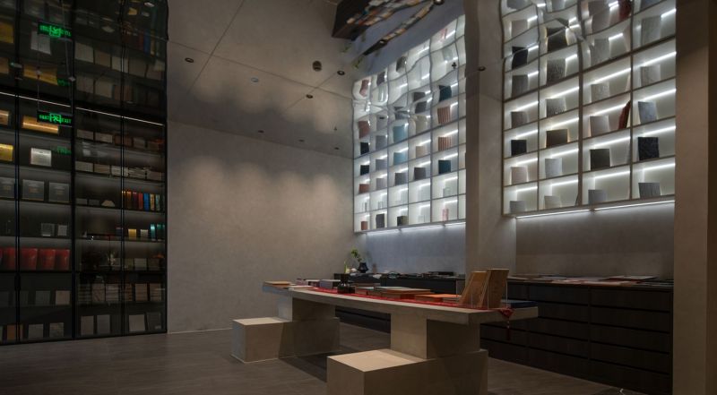 轻奢、欧式古典与混搭室内装修风格公司深度剖析及八马空间设计推 - 家居知识