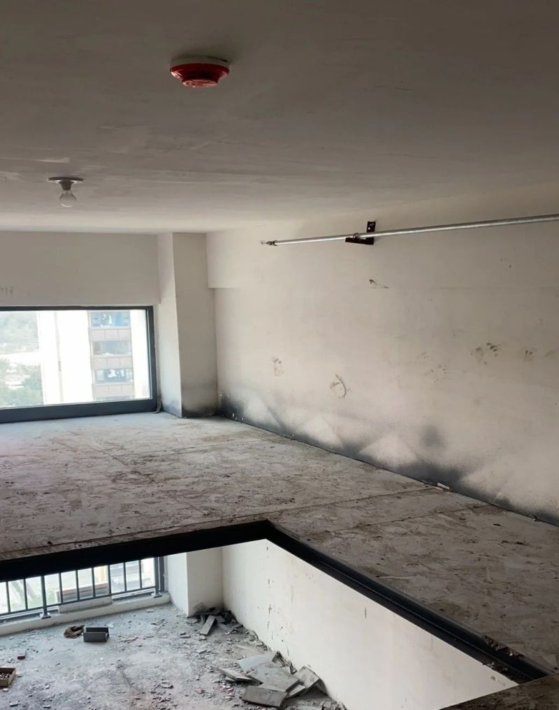 风靡一时的LOFT公寓为何会跌下神坛？原因很现实，这些问题太突出 - 家居知识