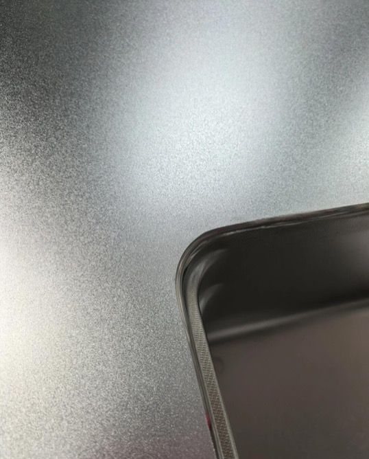 优质不锈钢酒柜与定制柜体公司推荐 信誉好的不锈钢酒柜与柜体定制公司推荐 - 家居知识