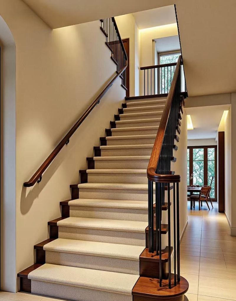 邻居串门惊了！我家中古装修被问花了多少钱！ - 家居知识