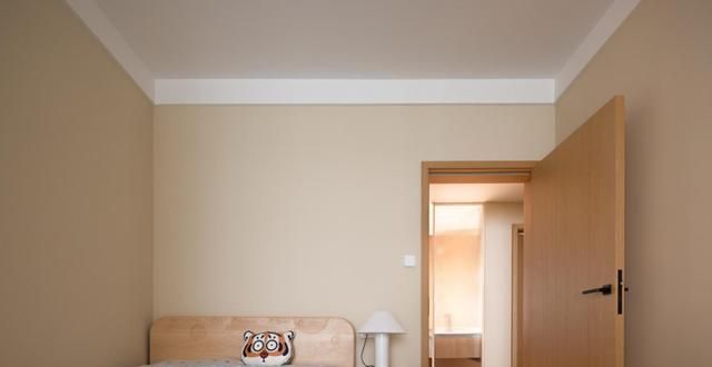 再装修我还会选择原木风！只有入住久了，才知道有多舒适 - 家居知识