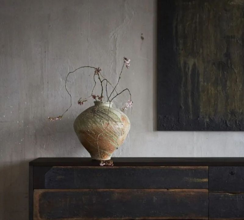 巴厘岛野奢度假村，侘寂美学又火了! - 家居知识