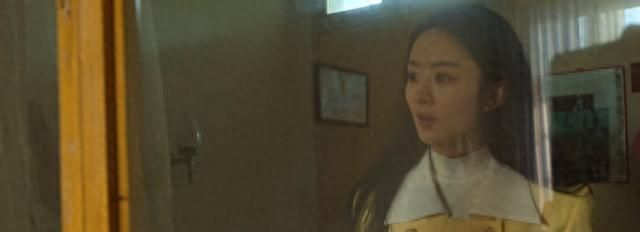 全国统一的大黄柜子风，秒杀网红ins装修！