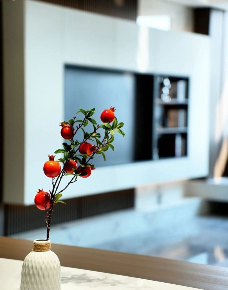 拒绝土豪感!鲸匠装饰打造有品位的现代轻奢风装修 鲸匠装饰 | 拒绝土豪感!这才是有品位的现代轻奢风装修! - 家居知识