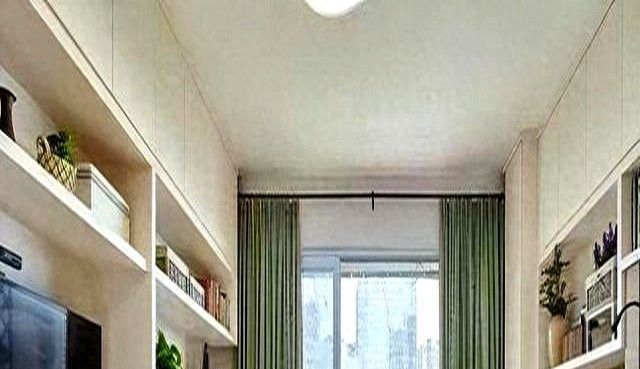 116平现代简约风新房仅花4万装出双倍空间感,超值装修攻略! 116平现代简约风新房,这样装面积大了1倍,装修才花4万!太值了 - 家居知识