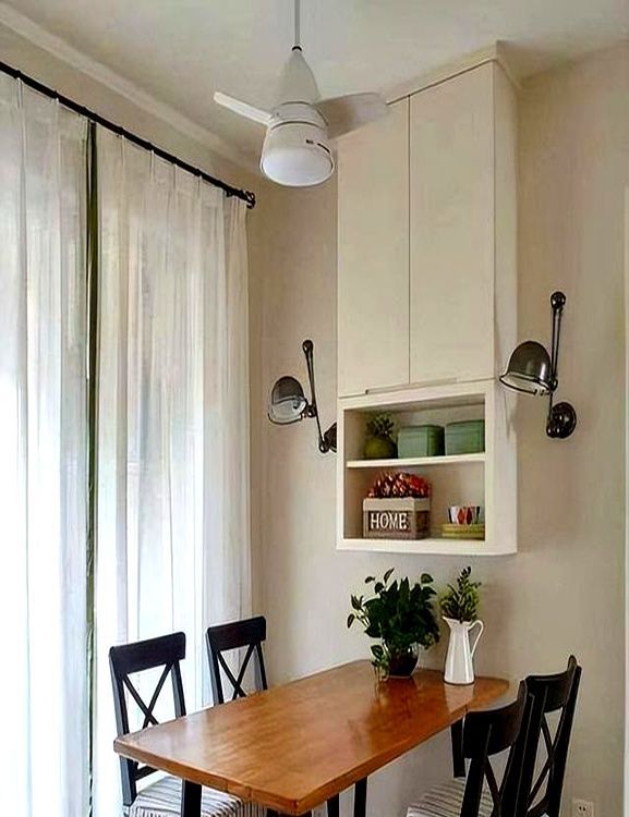 116平现代简约风新房仅花4万装出双倍空间感,超值装修攻略! 116平现代简约风新房,这样装面积大了1倍,装修才花4万!太值了 - 家居知识