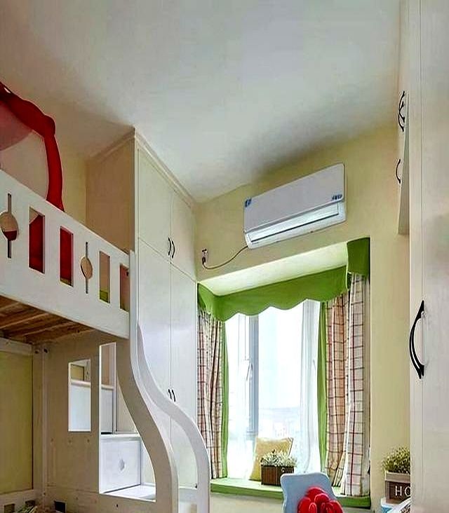 116平现代简约风新房仅花4万装出双倍空间感,超值装修攻略! 116平现代简约风新房,这样装面积大了1倍,装修才花4万!太值了 - 家居知识