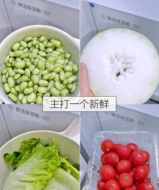 上海夫妻坚持极简装修，设计选材堪称教科书，精致又高级 - 家居知识