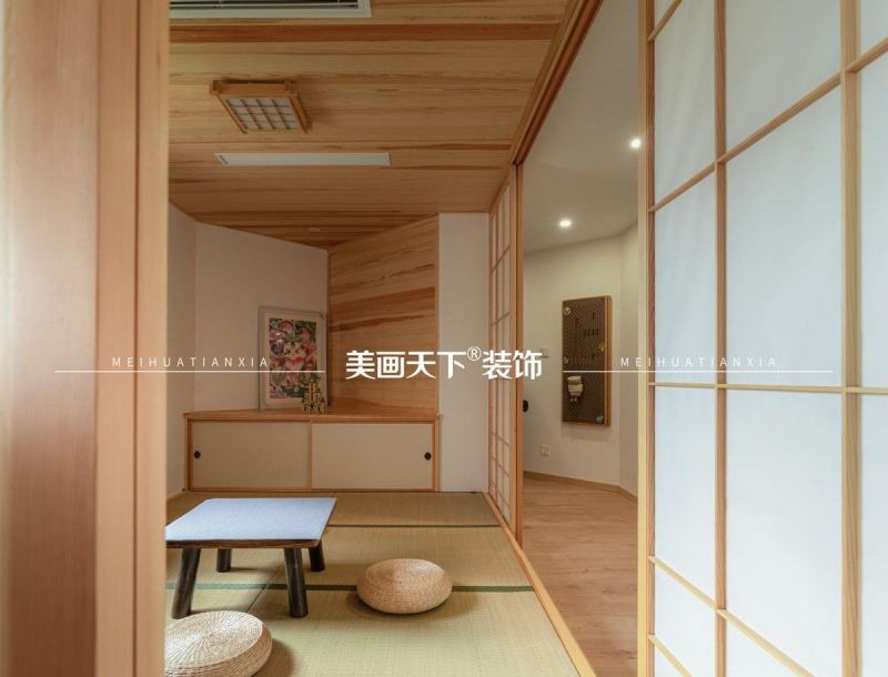 极简风装修避坑指南,5招告别廉价感,高级感拉满! 极简≠穷装!抓住这几点轻松装出极简风! - 家居知识