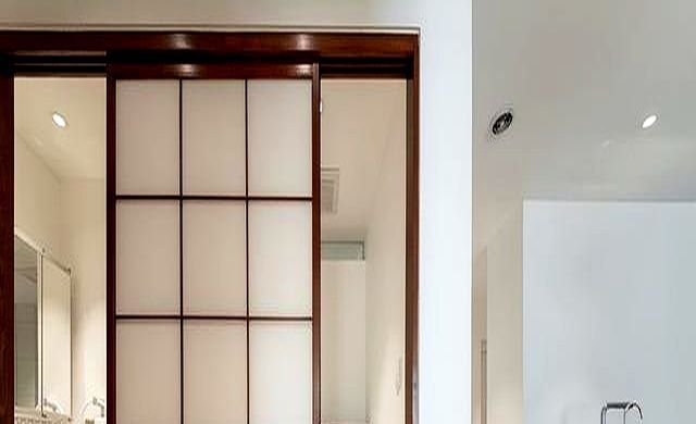 河北一夫妻坚持极简装修，76㎡的新房“断舍离”，保持空无一物 - 家居知识