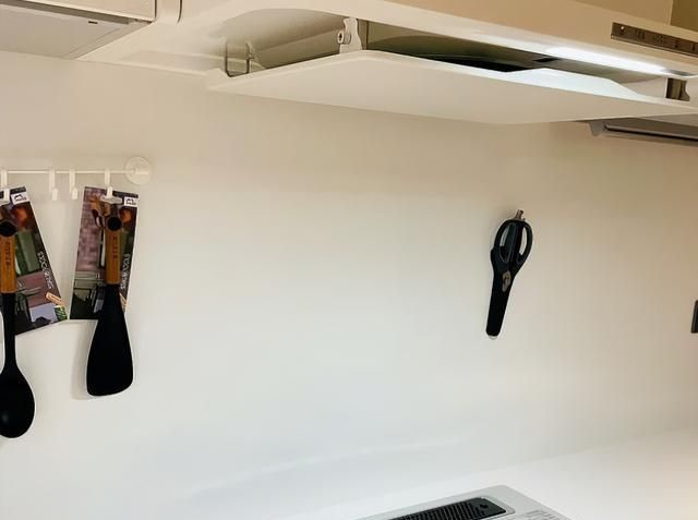 看完日本厨房，发现我根本不懂装修！这些实用设计值得借鉴 - 家居知识