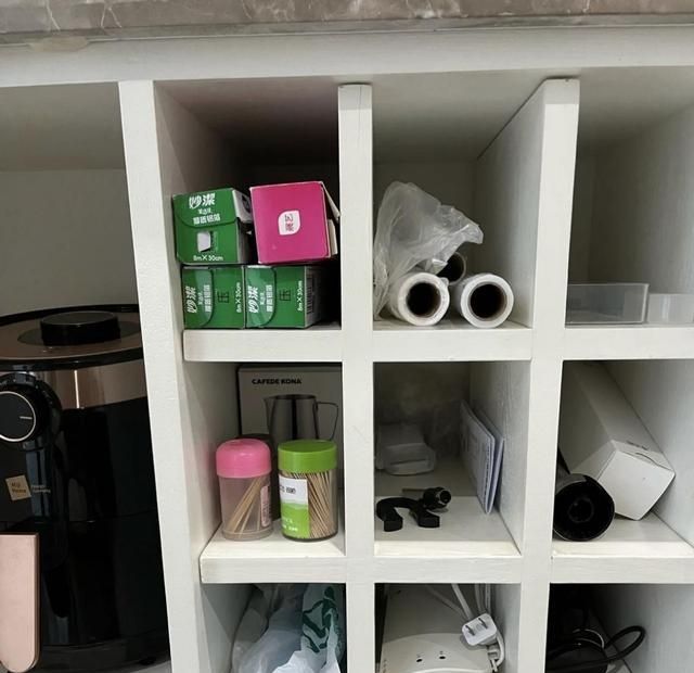 餐边柜怎么设计好？ - 家居知识