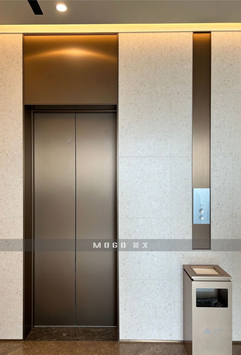 信誉卓越的不锈钢定制，打造精品酒柜与屏风的首选