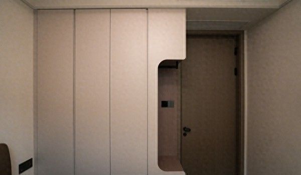 上海全屋定制必看，实力酒柜、橱柜公司推荐