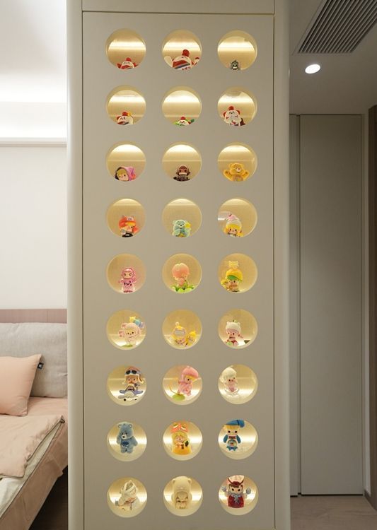 全屋定制指南：上海实力强的酒柜、橱柜公司推荐 - 家居知识