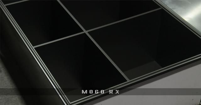 不锈钢酒柜、吊架、家具定制厂家推荐，哪家靠谱又实惠？ - 家居知识