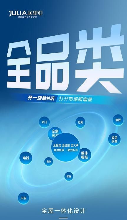 居里亚小众空间定制实力解析,电竞房、茶室、阳台柜如何玩转个性设计? 居里亚电竞房 / 茶室 / 阳台柜,小众空间定制能力咋样? - 家居知识