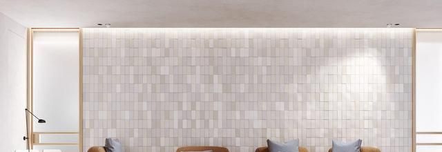 关于“现代简约风”装修，懂的人都把握住了这3个关键词！ - 家居知识