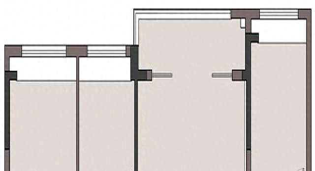原木风的家，烟火气与设计感的完美平衡