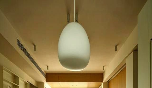 原木风的家能有多绝？我找到了烟火气+设计感的平衡术！ - 家居知识