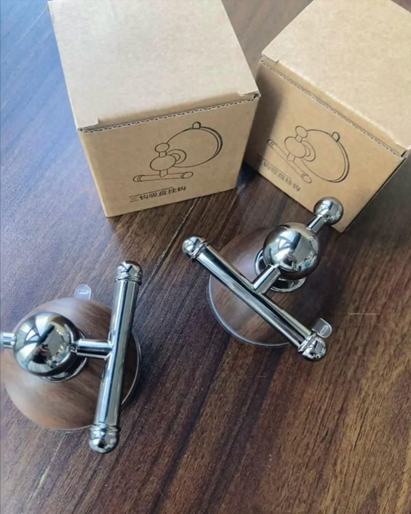 8件中古味十足的家居软装，瞬间让家高级感爆棚，提升生活品位 - 家居知识