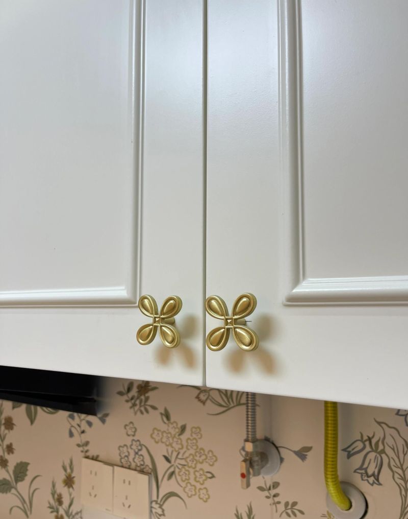 橱柜定制：挑选靠谱供应商与加工厂，欧式橱柜打造理想厨房 - 家居知识