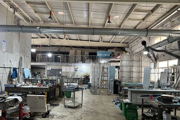 上海酒依实业有限公司：定制酒柜的优质之选 - 家居知识