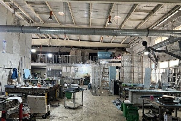 上海酒依实业，口碑与品质兼具的酒柜优选品牌