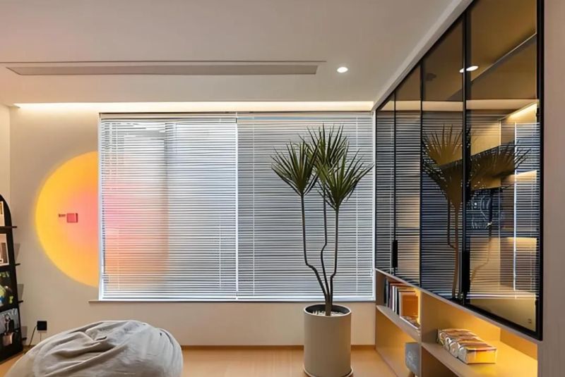 定制柜子别踩坑!这个细节让你白花冤枉钱 花大价钱定制柜子,别输在了这个细节上!现在知道还不晚 - 家居知识