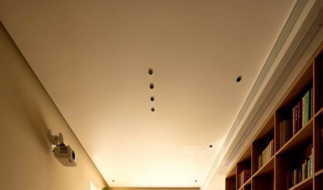 再装修我还会选择原木风！只有入住久了，才知道有多舒适 - 家居知识