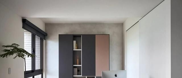 舍弃奢华装修，264㎡大平层改造北欧风，全屋舒适治愈，质感爆棚 - 家居知识