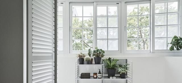 全小区装修，他家北欧风最好看！94㎡三室清爽开阔，邻居都来抄 - 家居知识