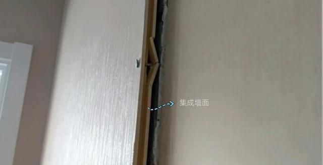 日式装修的智慧，全藏在这9个细节里，堪称“硬装界的天花板” - 家居知识