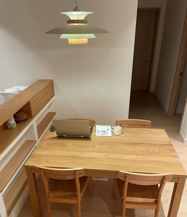 不是崇洋媚外，这些日式家居设计，真是细节体现心意，太人性化 - 家居知识