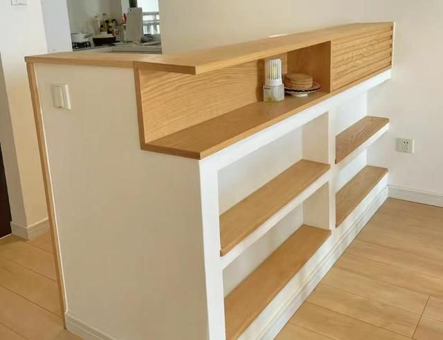 不是崇洋媚外，这些日式家居设计，真是细节体现心意，太人性化 - 家居知识